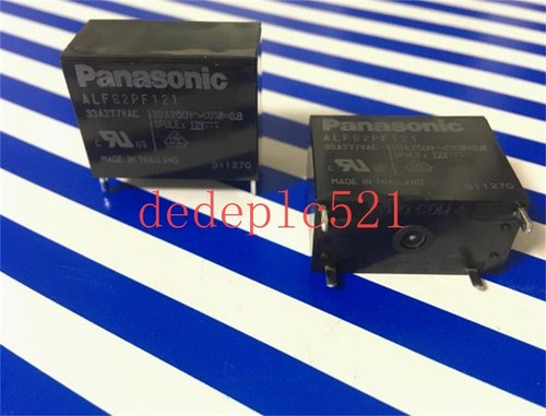 Pcs new relay 33a 4 - new,