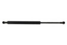 Mapco gasfeder motorhaube - mapco,