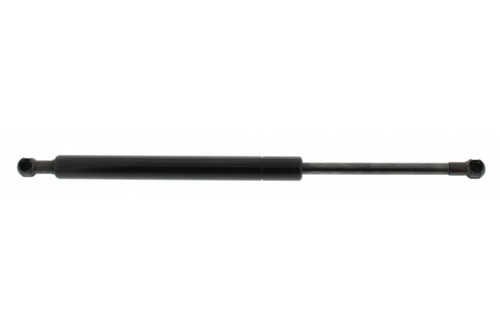 Mapco gasfeder motorhaube - mapco,