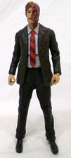 Mcfarlane Dc Multiverse Bane Serie The Dark Ritter Trilogie Two-Face 7 " Figur