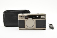 Lesen [fast neuwertig] Nikon