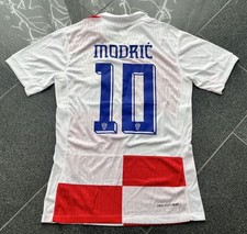 NIKE Kroatien
