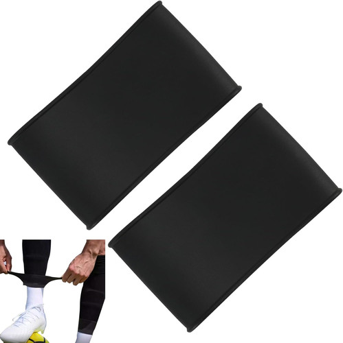 Anti rutsch tape premium - anti-rutsch,