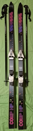 Ski composit länge - composit,