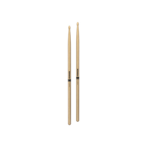 Promark drumsticks - promark, |