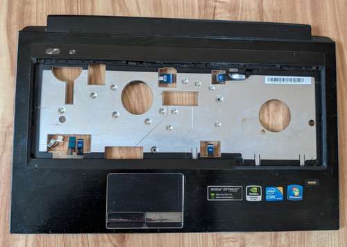 Originale lenovo ideapad - originale,