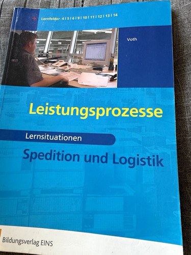 Bildungsverlag eins - bildungsverlag,