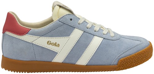 Gola elan damen - |,
