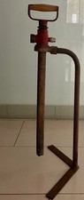 1935 1945 bunker - 1935-1945,