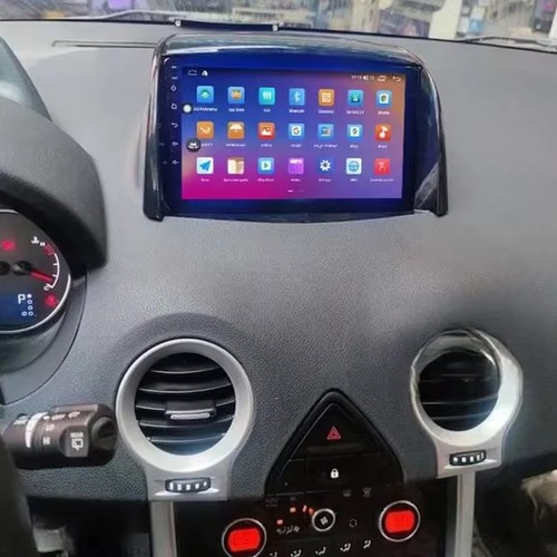 Carplay android auto - auto, for