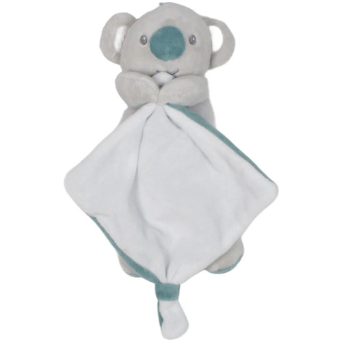 Baby nat koala - koala, kuscheltier