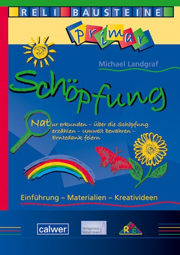 Michael landgraf claudia - michael,