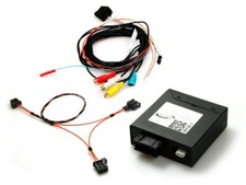 PREMIUM Multimedia Interface