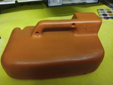 Adp Merkur Teile Geldbox