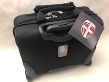 ELLEHAMMER "Copenhagen Deluxe" Trolley Business Urlaub Reise *NEU*