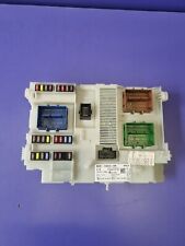BG9T-14A073-BM FORD S-MAX GALAXY STEUERGERäTE MODULE Sicherungskasten BSI BSM