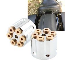 Rear Seat Bolt Fender Bolt Nut