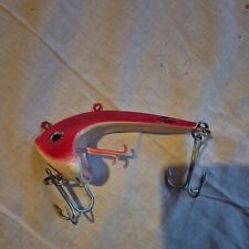 BALZER Seawaver Original Giant