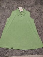 Top Damen Polo XXL Citiknits