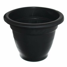 6x Blumentopf Ø50cm