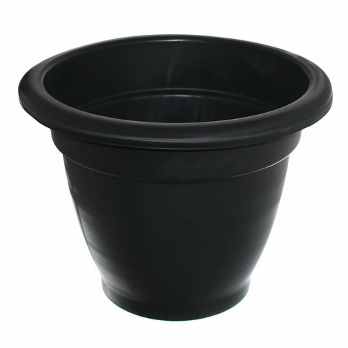 Blumentopf ø50cm - blumentopf,