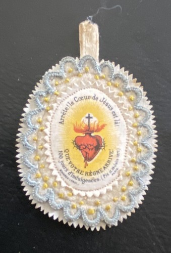 Originales religiöses bild - bild,