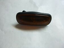 Land Rover Defender Seitenblinklicht TD5 (art.(649)