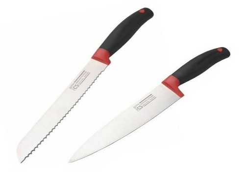 Küchenmesser florina - küchenmesser, cs