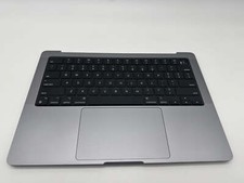 Macbook Pro 14" 2021 A2442