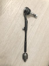 Spurstange JP GROUP 1444401470