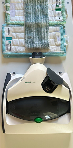 Vorwerk kobold sp530 - vorwerk,