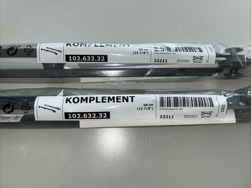 Ikea komplement - ikea,