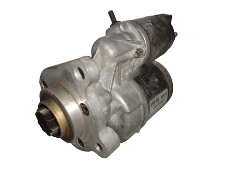 Anlasser 047911023g - anlasser,