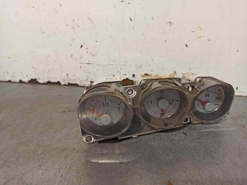 1560527720 instrumentenblende