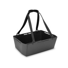 Objektkorb 15L Relink schwarz