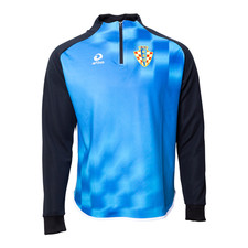 Kroatien `25 / Hrvatska `25