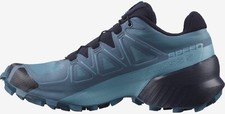 Salomon Speedcross 5