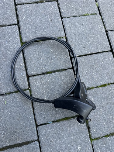 Sachs pentasport gang - sachs,