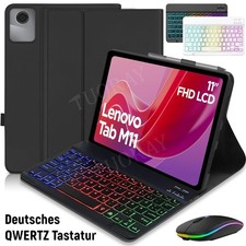 Für Lenovo Tab M11 TB-330FU