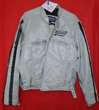 Dakota Sport Technical Jacke XL absolut Selten Rarität Racing College Rarität