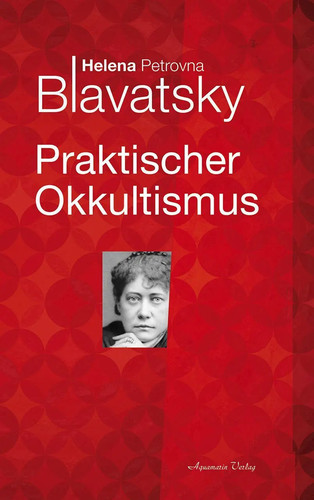 Praktischer okkultismus - praktischer,