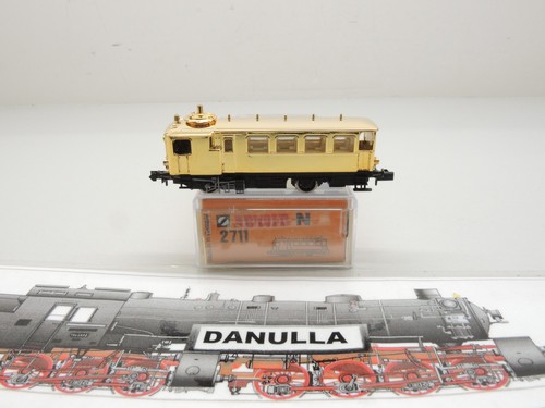 Arnold 2711 spur - 2711,