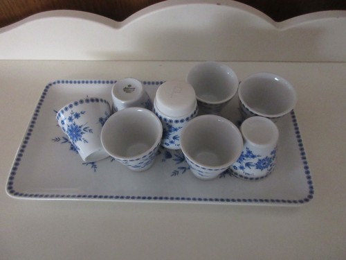 Seltmann weiden bayrisch blau - weiden,,