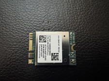HP Pavilion 15s-fq5353ng Wlan Karte Wifi Card Original (N)
