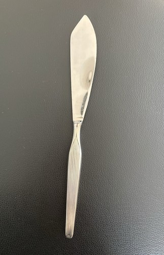 Tortenmesser robbe berking - tortenmesser, &