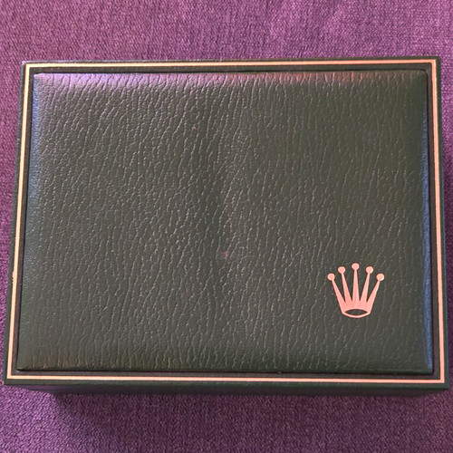 Rolex armband glied edelstahl - armband-glied,