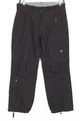 Haglöfs gore tex - gore-tex, performance
