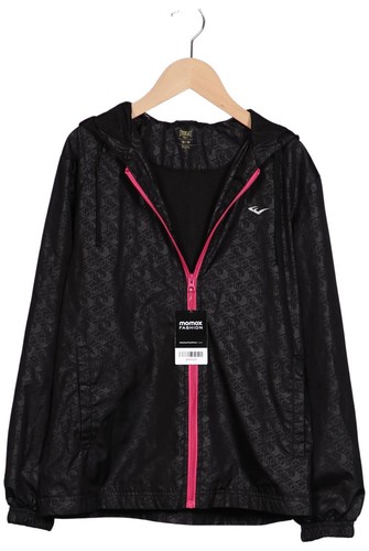 Everlast jacke damen - everlast,