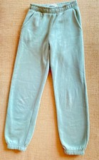 Jogginghose zara größe - jogginghose,