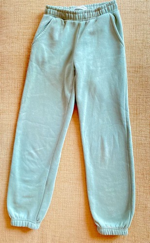 Jogginghose zara größe - zara,